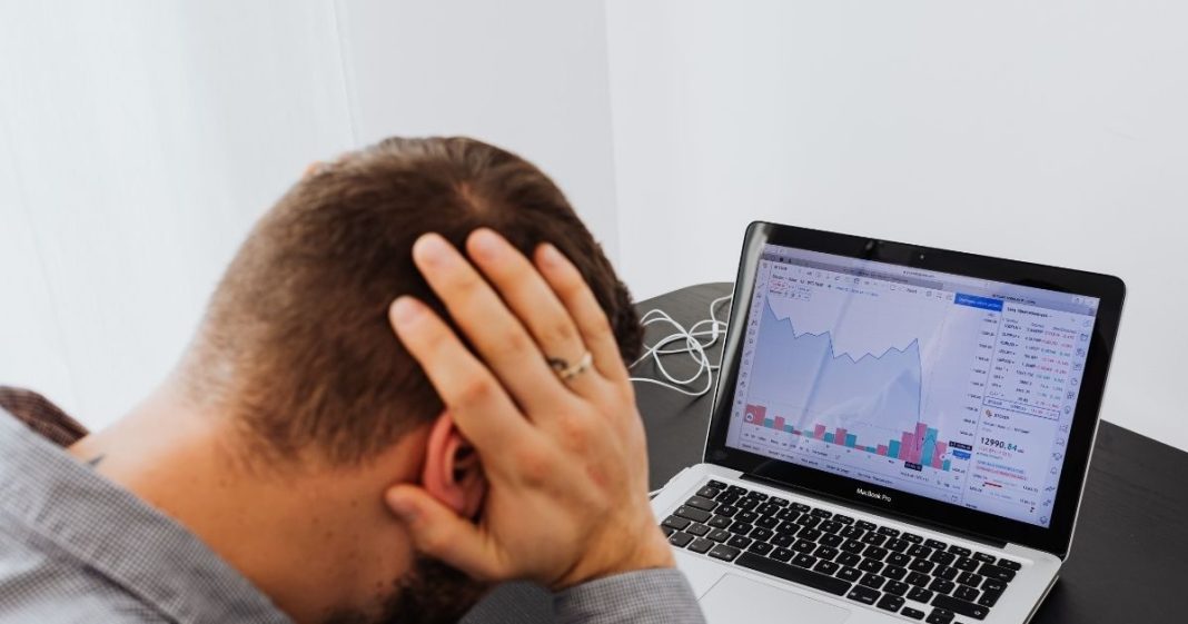 Mercury in 10th house। कुंडली में बुध ग्रह के फल