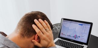 Mercury in 10th house। कुंडली में बुध ग्रह के फल और उपाय