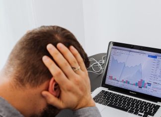 Mercury in 10th house। कुंडली में बुध ग्रह के फल और उपाय