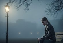 Mercury in 12th house। बुध बारहवें भाव में प्रभाव