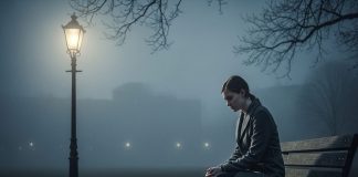 Mercury in 12th house। बुध बारहवें भाव में प्रभाव