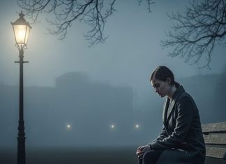 Mercury in 12th house। बुध बारहवें भाव में प्रभाव