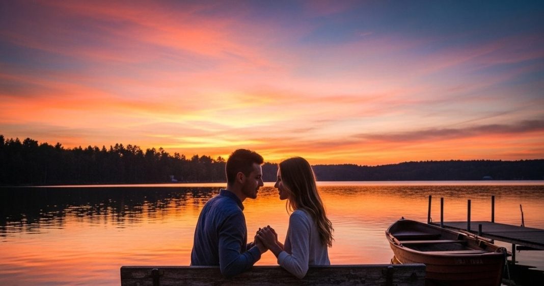 Mercury in 3rd house effects। बुध के तीसरे भाव के प्रभाव