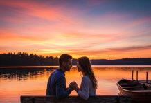 Mercury in 3rd house effects। बुध के तीसरे भाव के प्रभाव