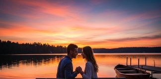 Mercury in 3rd house effects। बुध के तीसरे भाव के प्रभाव