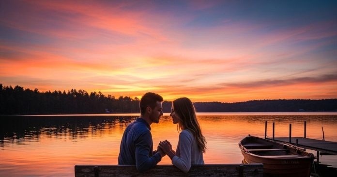 Mercury in 3rd house effects। बुध के तीसरे भाव के