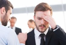 Mercury in ninth house। जन्म कुंडली में बुध के प्रभाव