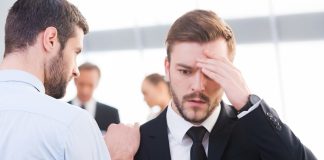 Mercury in ninth house। जन्म कुंडली में बुध के प्रभाव