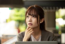 Mercury in tenth house effects। बुध के दोष दूर करने के उपाय