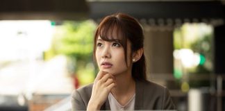 Mercury in tenth house effects। बुध के दोष दूर करने के उपाय