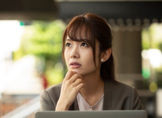 Mercury in tenth house effects। बुध के दोष दूर करने के उपाय