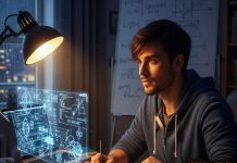 Mercury planet astrology meaning। बुध बैठा है पांचवें भाव में, तो संभल जाएं!