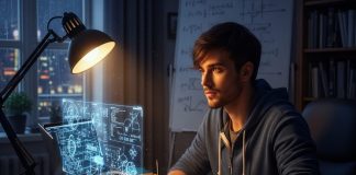 Mercury planet astrology meaning। बुध बैठा है पांचवें भाव में, तो संभल जाएं!