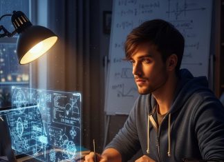 Mercury planet astrology meaning। बुध बैठा है पांचवें भाव में, तो संभल जाएं!