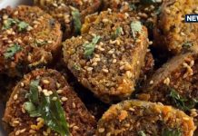 Methi Muthiya Recipe: सर्दियों में ट्राई करें मेथी से बनी ये टेस्टी-हेल्दी गुजराती डिश, चाय के लिए परफेक्ट स्नैक्स, ये रही रेसिपी