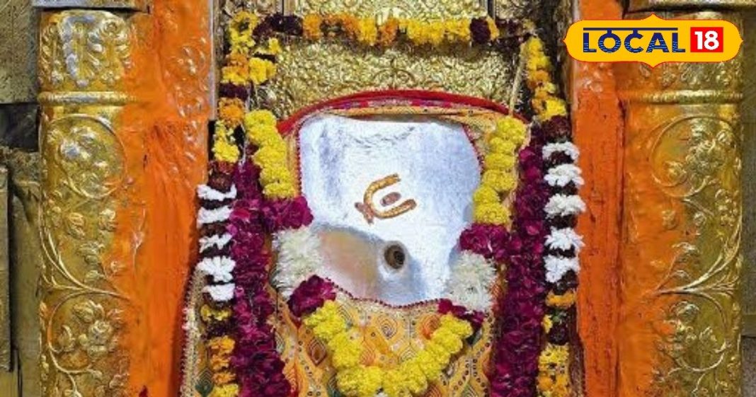 Miraculous secrets of famous temples in Delhi