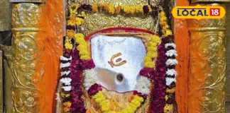 Miraculous secrets of famous temples in Delhi