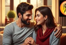 Aaj Ka Mithun Rashifal : पति-पत्नी के रिश्तों में बढ़ेगी नजदीकियां, व्यापार और नौकरी में मिलेगी तरक्की, मिथुन राशि वालों के लिए प्यार और सफलता का सुनहरा दिन – Uttarakhand News