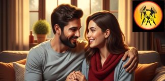Aaj Ka Mithun Rashifal : पति-पत्नी के रिश्तों में बढ़ेगी नजदीकियां, व्यापार और नौकरी में मिलेगी तरक्की, मिथुन राशि वालों के लिए प्यार और सफलता का सुनहरा दिन – Uttarakhand News