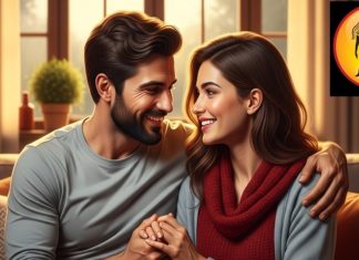 Aaj Ka Mithun Rashifal : पति-पत्नी के रिश्तों में बढ़ेगी नजदीकियां, व्यापार और नौकरी में मिलेगी तरक्की, मिथुन राशि वालों के लिए प्यार और सफलता का सुनहरा दिन – Uttarakhand News