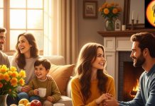 Aaj Ka Mithun Rashifal : प्रेम और परिवार में लौटेगी मिठास, रिश्तों में आएगी नई ऊर्जा, जानें कैसा रहेगा आज मिथुन राशि वालों का दिन – Uttarakhand News