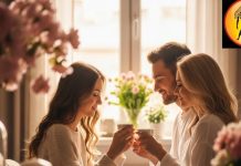 Aaj Ka Mithun Rashifal : कार्तिक पूर्णिमा बनेगी सौभाग्य की कुंजी, मिथुन राशि वालों को मिलेगी सफलता और समृद्धि – Uttarakhand News