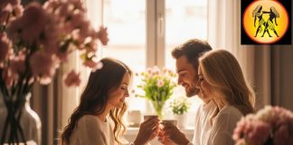 Aaj Ka Mithun Rashifal : कार्तिक पूर्णिमा बनेगी सौभाग्य की कुंजी, मिथुन राशि वालों को मिलेगी सफलता और समृद्धि – Uttarakhand News