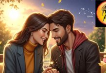 Aaj Ka Mithun Rashifal : प्रेम में नई ऊर्जा, रिश्तों में मिठास, मिथुन राशि के लिए प्यार का परफेक्ट डे!