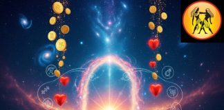 आज बदल सकती है मिथुन राशि की तकदीर, रूचक राजयोग से बनेगा धन और प्रेम का संगम!