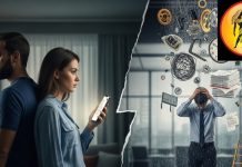 aaj ka Mithun rashifal gemini horoscope today love career business astrological prediction best day for career : UP News