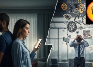 aaj ka Mithun rashifal gemini horoscope today love career business astrological prediction best day for career : UP News