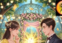 aaj ka Mithun rashifal gemini horoscope today love career business astrological prediction best day for love life – UP News