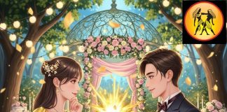 aaj ka Mithun rashifal gemini horoscope today love career business astrological prediction best day for love life – UP News