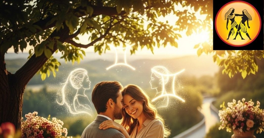 aaj ka Mithun rashifal gemini horoscope today love career business astrological prediction best day for business and love life – Uttarakhand News