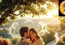 aaj ka Mithun rashifal gemini horoscope today love career business astrological prediction best day for business and love life – Uttarakhand News