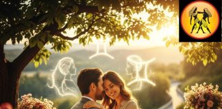 aaj ka Mithun rashifal gemini horoscope today love career business astrological prediction best day for business and love life – Uttarakhand News