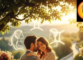 aaj ka Mithun rashifal gemini horoscope today love career business astrological prediction best day for business and love life – Uttarakhand News