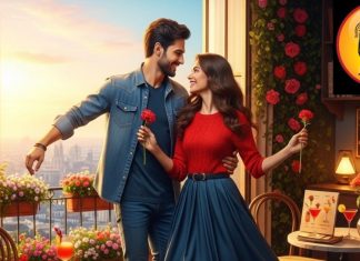 aaj ka Mithun rashifal gemini horoscope today love career business astrological prediction best day for business and students – Uttarakhand News