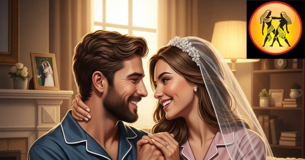 aaj ka Mithun rashifal gemini horoscope today love career business astrological prediction best day for business and job seekers – Uttarakhand News