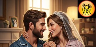 aaj ka Mithun rashifal gemini horoscope today love career business astrological prediction best day for business and job seekers – Uttarakhand News