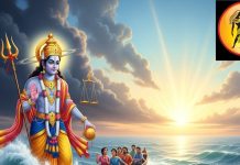 Aaj Ka Mithun Rashifal : न्याय के देवता लगाएंगे नैया पार, करियर और कार्यक्षेत्र में दोगुना लाभ, घर में रहेगा खुशियों का माहौल – Uttarakhand News