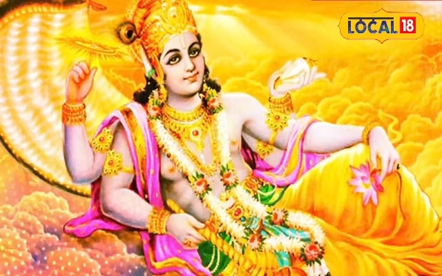 Mokshada Ekadashi 1 December 2025 Vrat Vidhi and Importance