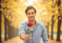 Mulank 1 Personality। मूलांक 1 वाले का व्यक्तित्व