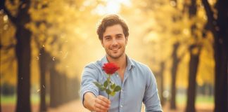 Mulank 1 Personality। मूलांक 1 वाले का व्यक्तित्व