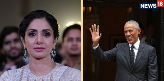 Mulank 4 people personality and nature Rahu Effect on those with 4 number | मूलांक 4 वाले लोगों का व्यक्तित्व और स्वभाव जानें