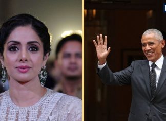 Mulank 4 people personality and nature Rahu Effect on those with 4 number | मूलांक 4 वाले लोगों का व्यक्तित्व और स्वभाव जानें