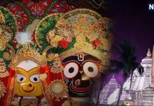 Mysteries of Jagannath Temple Puri | Jagannath Puri 3 god name, Puri Jagannath Temple idols story | जगन्नाथ मंदिर में कदम रखते ही क्यों गायब हो जाती है लाशों की गंध