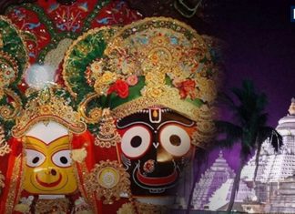 Mysteries of Jagannath Temple Puri | Jagannath Puri 3 god name, Puri Jagannath Temple idols story | जगन्नाथ मंदिर में कदम रखते ही क्यों गायब हो जाती है लाशों की गंध