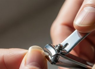Nails Cutting Tips: इन 4 दिनों में नाखून काटने से आएगी गरीबी! अगर आप भी करते हैं यह गलती, तो तुरंत करें बंद