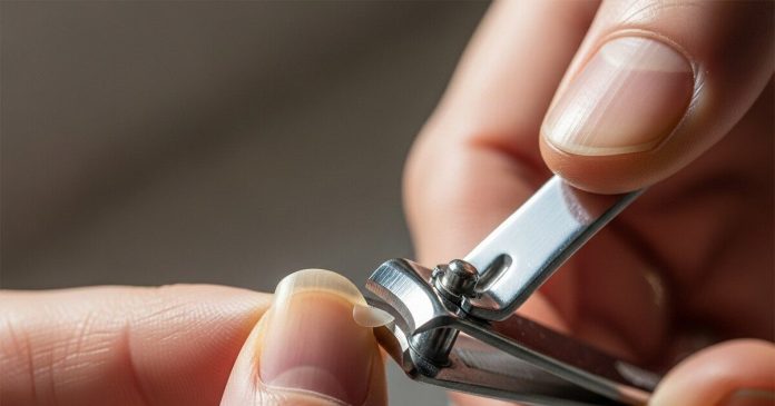 Nails Cutting Tips: इन 4 दिनों में नाखून काटने से